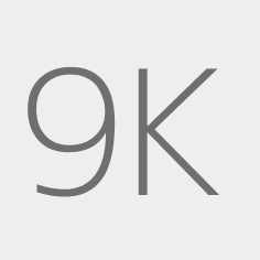 99OK Kiesels