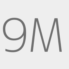 99ok My
