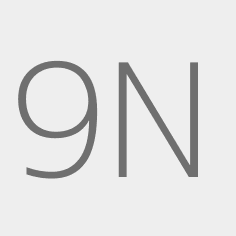 99OK Nhà Cái
