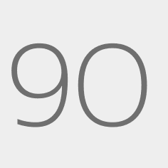 99OK OK