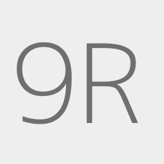 999Bet ru com