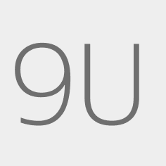 9Bet04 us com