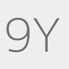99ok yokohama