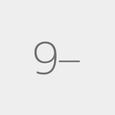 9897 baixar – app oficial de jogos
