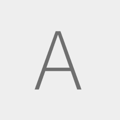 Access Doors & Windows Inc