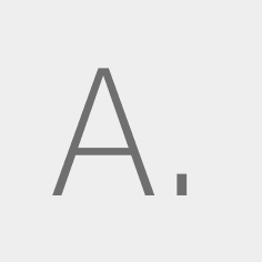 Azgo.ai . ai