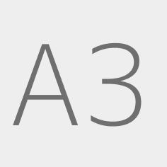 AE888 34