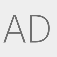 acb8 dev