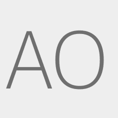 ABC8 org