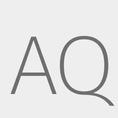 Abc8 Qpon