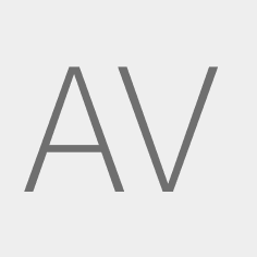 AE38888 Vesku