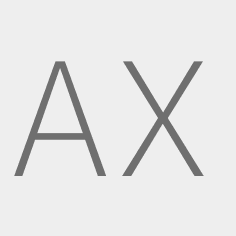 ABC8 XIN