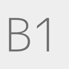 Bz 188bet