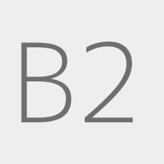 bancah5 247com