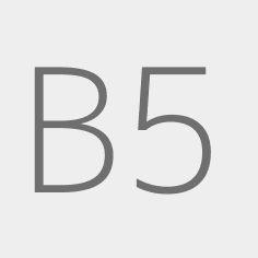 B 52