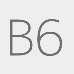 Bongdalu 66 app