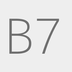 Ban cai 79king
