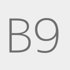 Bookie 91JL