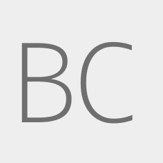 bongdalu7 com