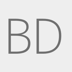 Bayvip dev