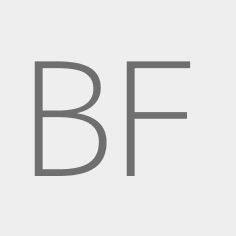 betnetbr ff999