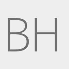 BK8 hu net