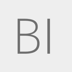bet88 io