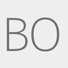 BJ88 observer