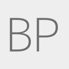BOT88 PRO