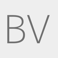 Bk8 V01