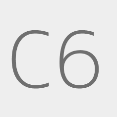 CC 6