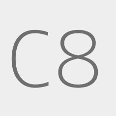 C3 89