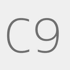 Cổng Game 98win