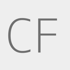 curbess Free Classified