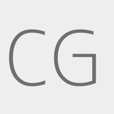 Cổng Game GO666