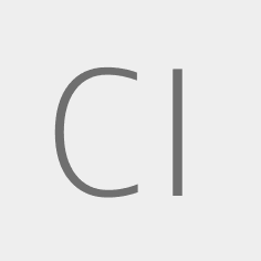 Codingcode Io