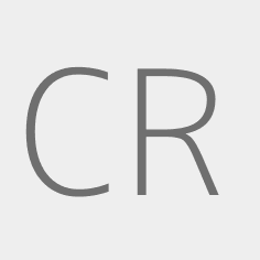 Cổng game RIKVIP