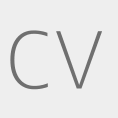 Cwinvn Vip
