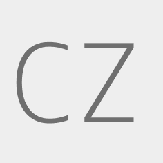 Cổng game Zomclub