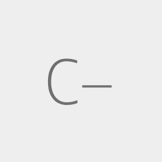CoresPG – Cassino no Brasil