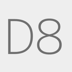 Da 88