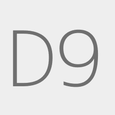 DF 999