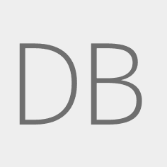 DEBET88 bid