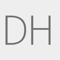Debet Health