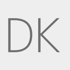 Dharen Kusno