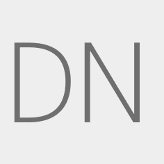 DNABET Name