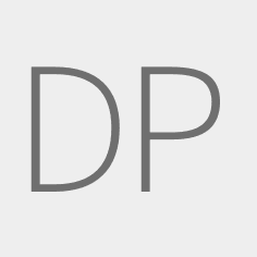 debett page