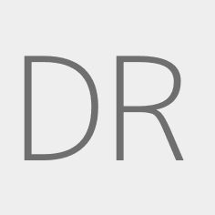Dui lawyer Renton