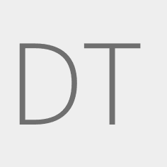Debet - Nhà cái cá cược thể thao số 1 Châu Á