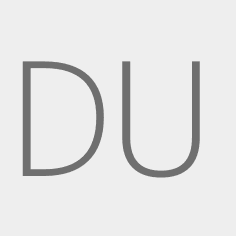 dr88 uk com